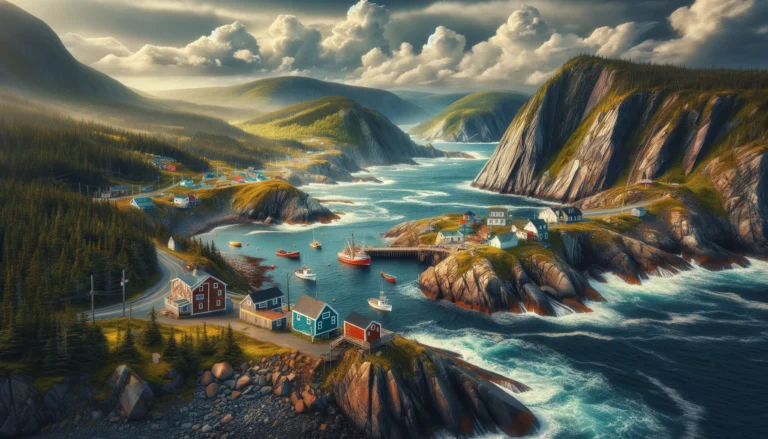 Buy Magic Mushrooms Newfoundland Canada Buy Shrooms