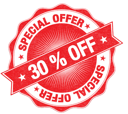30_off