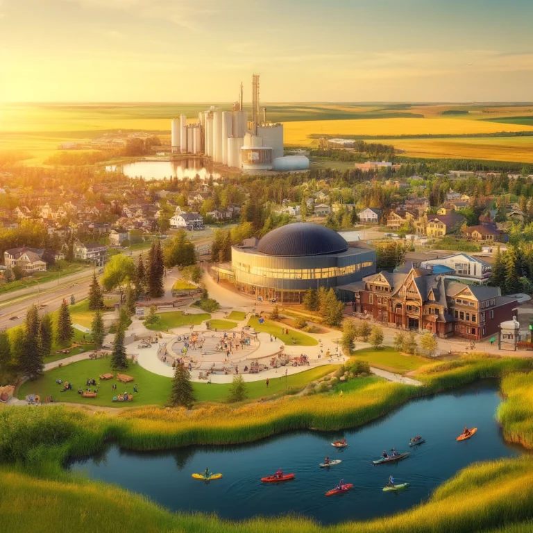 Buy Magic Mushrooms Leduc Alberta Buy Shrooms