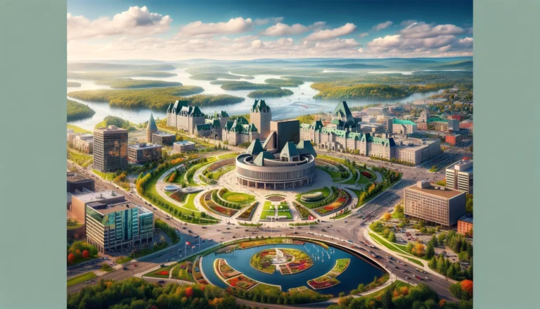Buy Magic Mushrooms Gatineau Quebec Buy Shrooms