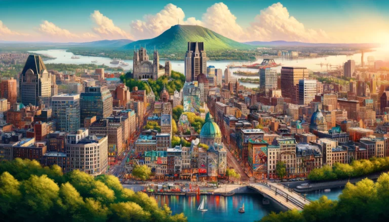 Buy Magic Mushrooms Montreal Quebec Buy Shrooms