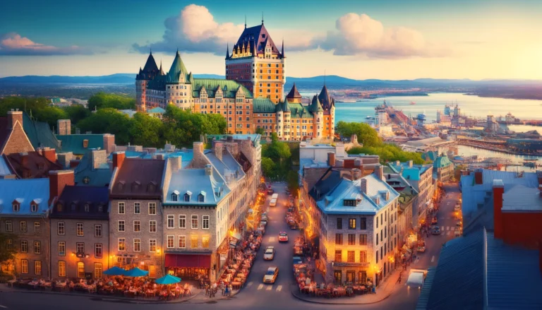Buy Magic Mushrooms Quebec City Quebec Buy Shrooms