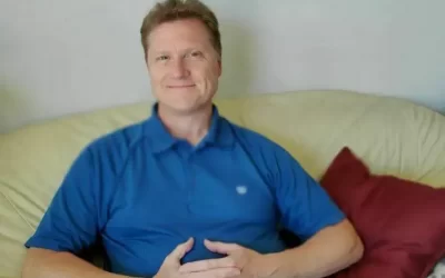 Sask man granted exemption to use ‘magic mushroom’ therapy for end-of-life anxiety Social Sharing