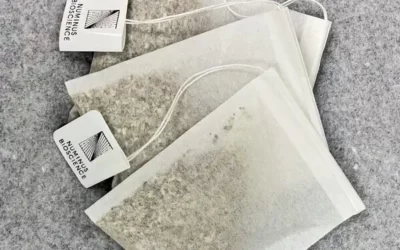 Numinus Receives Clinical Trial Application Approval from Health Canada for Experiential Psychedelic-Assisted Therapy Training using Psilocybe Cubensis Tea