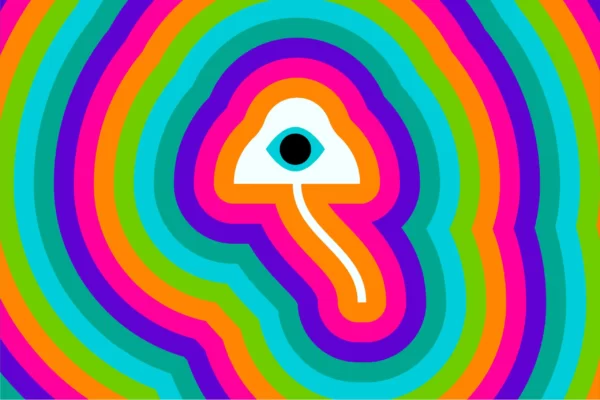 The-‘gnarly-and-painful-therapeutic-potential-of-‘magic-mushrooms