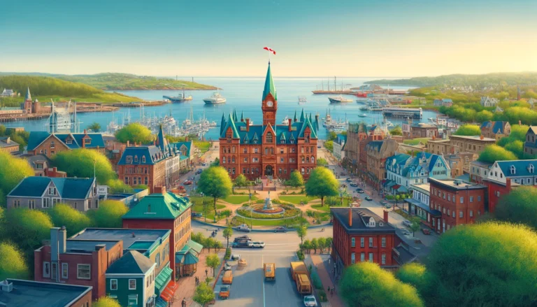 Buy Magic Mushrooms Charlottetown Prince Edward Island Buy Shrooms