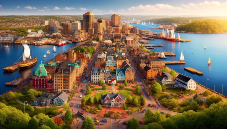Buy Magic Mushrooms Halifax Nova Scotia Buy Shrooms