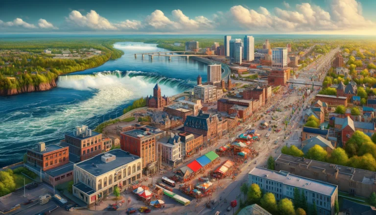 Buy Magic Mushrooms Moncton-Dieppe New Brunswick Buy Shrooms