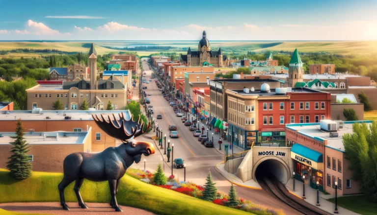 Buy Magic Mushrooms Moose Jaw Saskatchewan Buy Shrooms