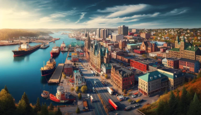 Buy Magic Mushrooms Saint John New Brunswick Buy Shrooms