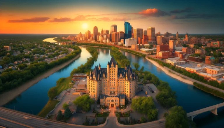Buy Magic Mushrooms Saskatoon Saskatchewan Buy Shrooms