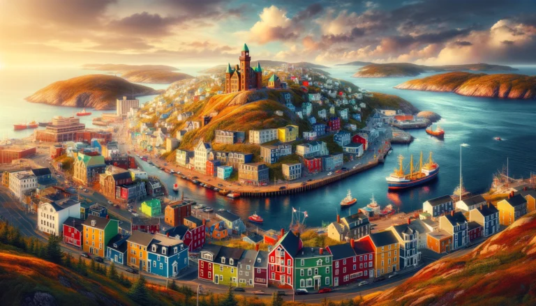 Buy Magic Mushrooms St. Johns Newfoundland Buy Shrooms
