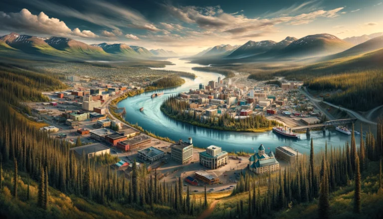 Buy Magic Mushrooms Whitehorse Yukon Buy Shrooms