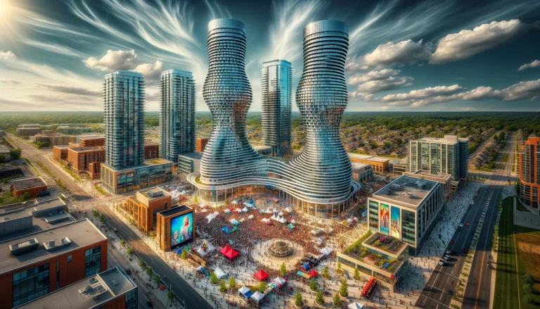 Buy Magic Mushrooms Mississauga Ontario Buy Shrooms