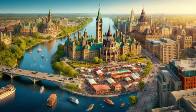Buy Magic Mushrooms Ottawa Ontario Buy Shrooms