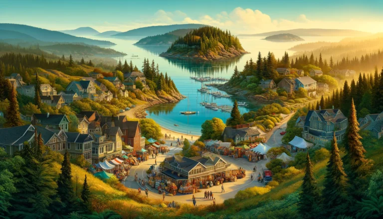 Buy Magic Mushrooms Salt Spring Island British Columbia Buy Shrooms
