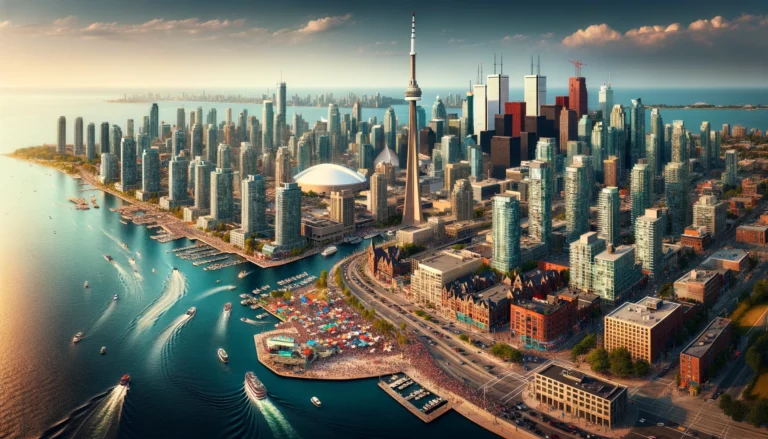 Buy Magic Mushrooms Toronto Ontario Buy Shrooms