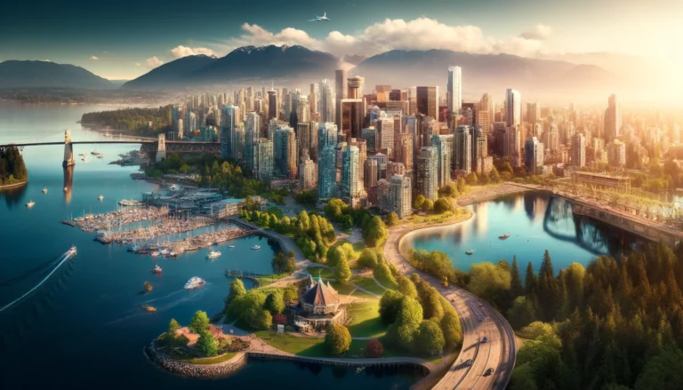 Buy Magic Mushrooms Vancouver British Columbia Buy Shrooms