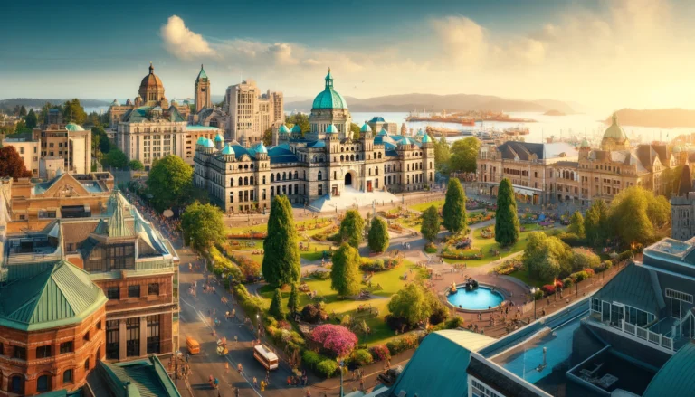Buy Magic Mushrooms Victoria British Columbia Buy Shrooms