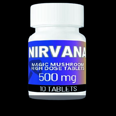 Scooby Snacks Tablets 250mg