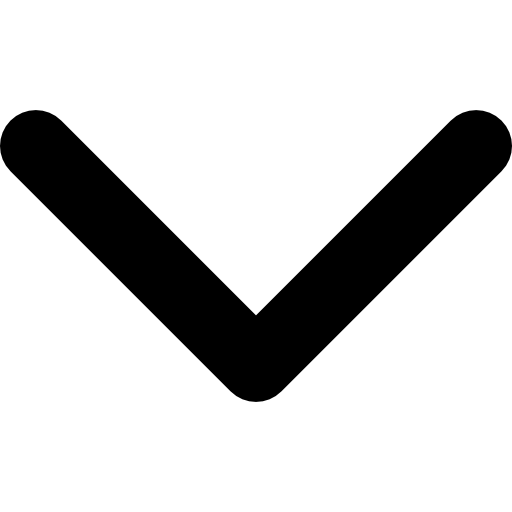 arrow down sign to navigate - Magic Mushies