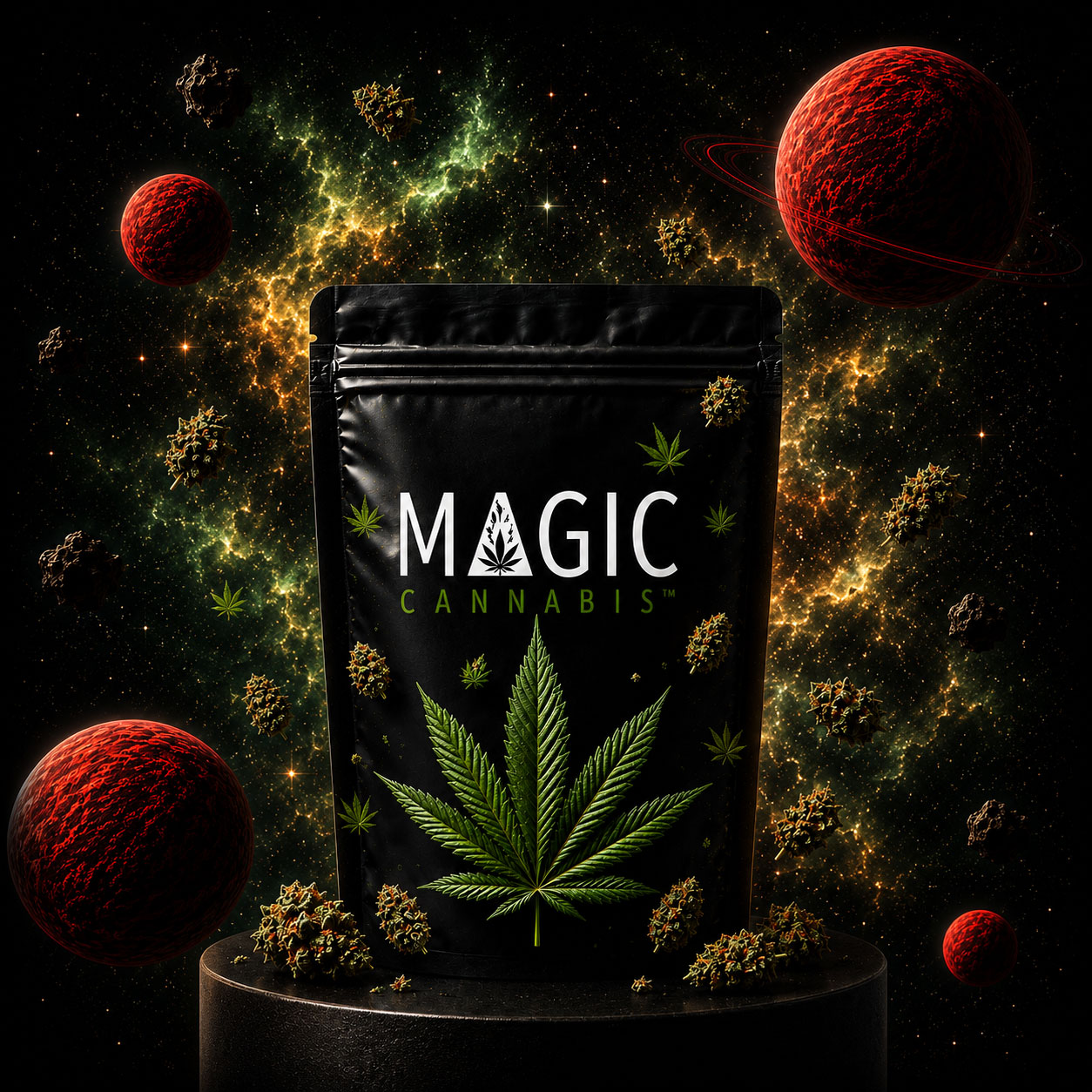 Cannabis